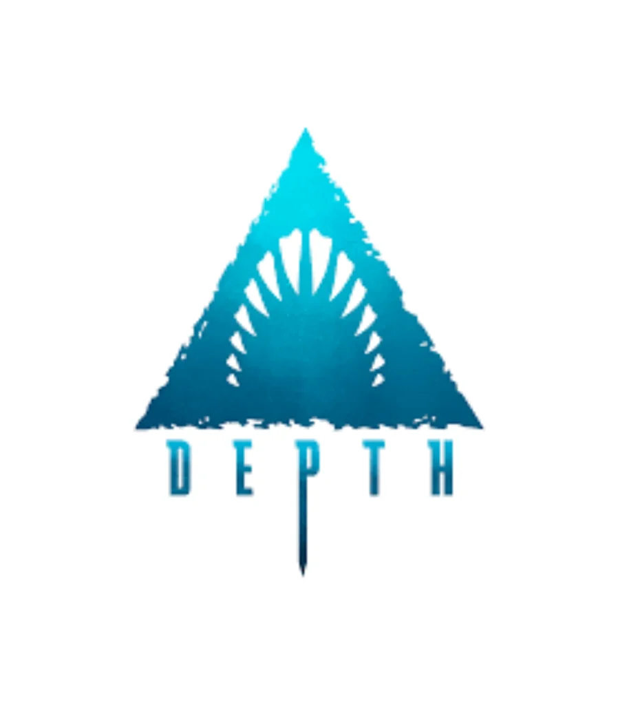 DEPTH PC Multiplayer