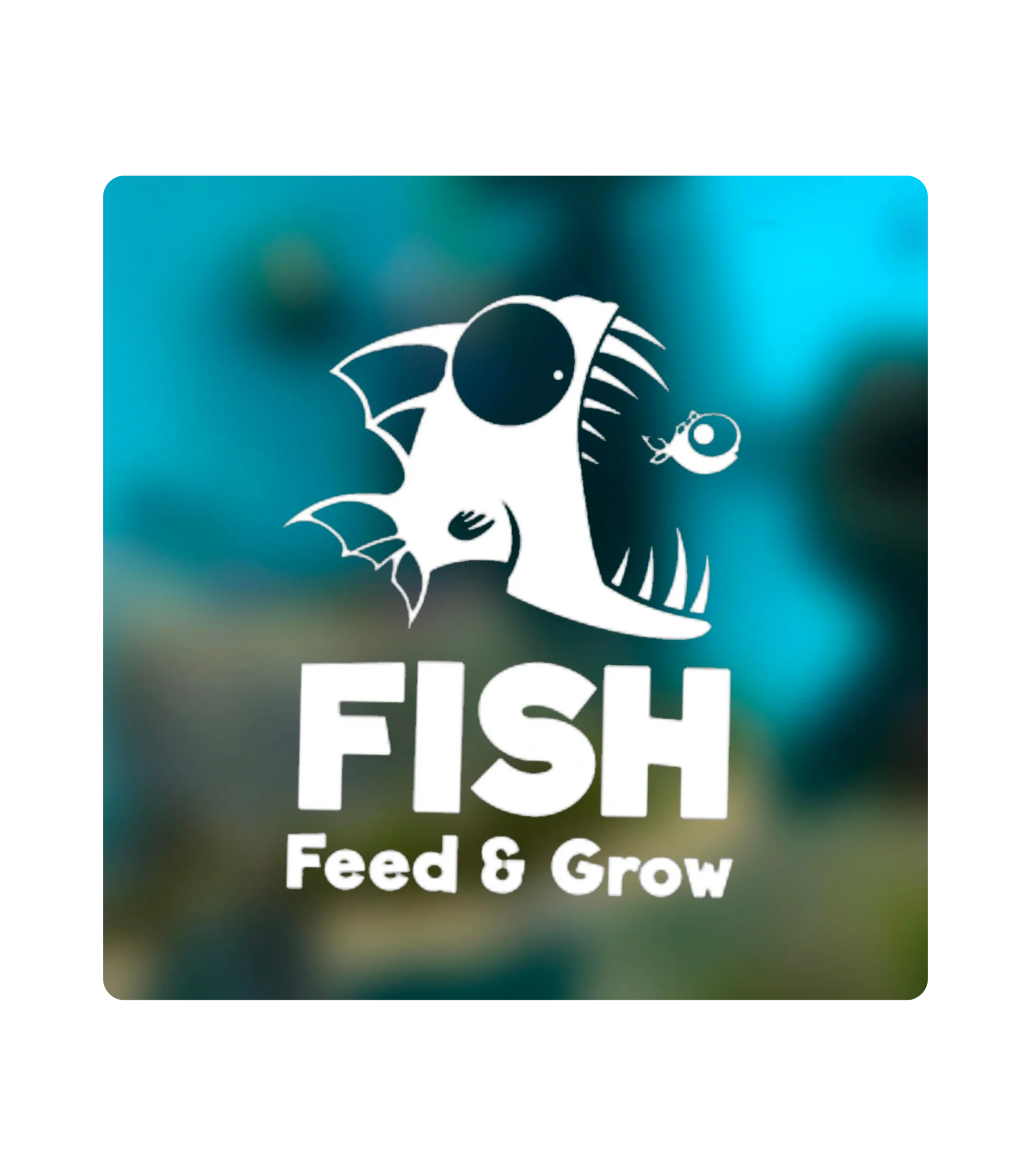 Feed and Grow Fish Simulator scaled