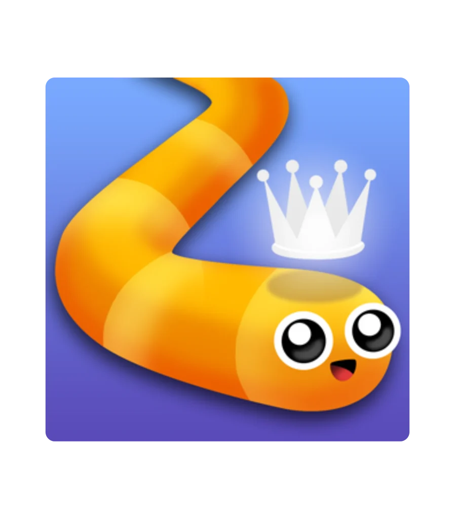 SNAKE.IO