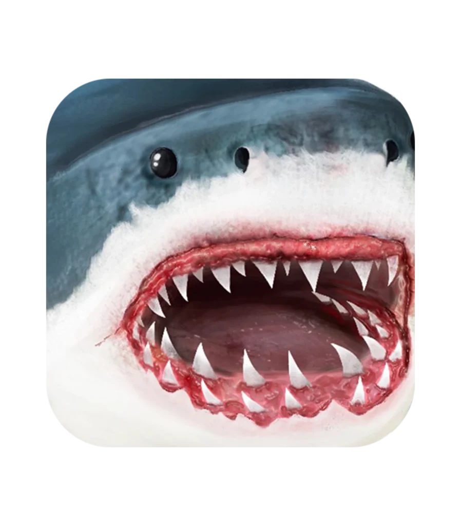 Ultimate Shark Simulator